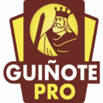guinotepro.png