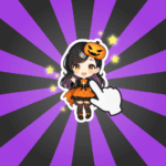 halloween-girls-clicker.png