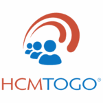 hcmtogo.png