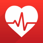 heart-monitor-measure-bp-hr.png