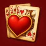 hearts-card-game.png