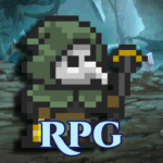 hero-of-aethric-classic-rpg.png