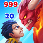 hero-wars-alliance.png