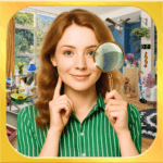 hidden-object-my-sweet-home-4.png
