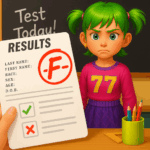 high-school-life-teacher-sim.png