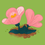 honey-grove-cozy-garden-game.png
