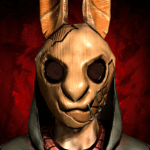 horror-tale-1-kidnapper.png