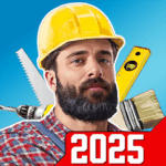 house-flipper-home-design.png