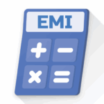 housing-loan-emi-calculator.png