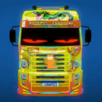 hurricane-truck-of-happiness.png