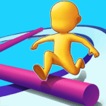 hyper-run-3d.png