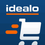 idealo price comparison app