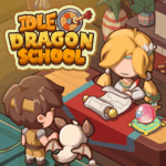 idle-dragon-school-tycoon-game.png