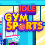 idle-gym-sports.png