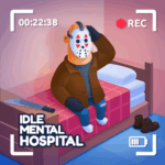 idle-mental-hospital-tycoon.png