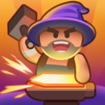 idle-weapon-shop.png