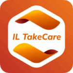 il-takecare-insurance-app.png