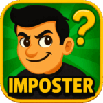 imposter-game-guess-the-word.png