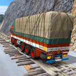 indian-truck-driving-games-otr.png
