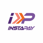 instapay-egypt.png