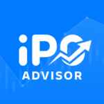 ipo-advisor-track-predict.png