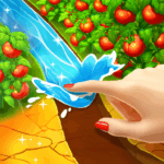 island-hoppers-farm-adventure.png