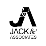 jack-associates.png