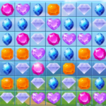 jewel-crush-puzzle-game.png
