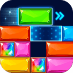 jewel-sliding-block-puzzle.png