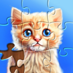 jigsaw-puzzle-hd-relax-puz.png