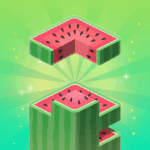 juicy-stack-blocktile-puzzle.png