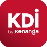 kenanga-digital-investing.png