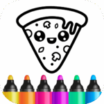 kids-drawing-games-for-toddler.png