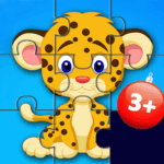 kids-puzzles-3-and-5-years.png