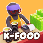 kimbap-pleasek-food.png