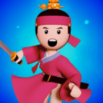 kingdom-assassin.png