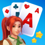 kings-queens-solitaire-game.png