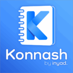 konnash-bookkeeping-app.png