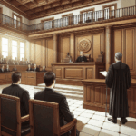 lawyer-life-3d-court-masters.png
