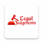 legal-judgments.png