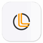 legalkart-lawyer-app.png
