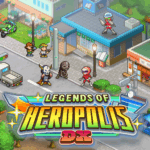legends-of-heropolis-dx.png