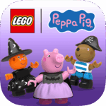 lego-duplo-peppa-pig.png