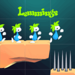 lemmings.png