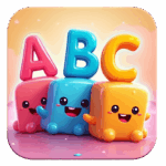 letter-pop.png