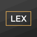 lexnonstop.png