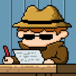 liar-game.png