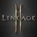 lineage2m.png