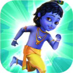 little-krishna.png