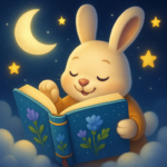 little-stories-bedtime-books.png